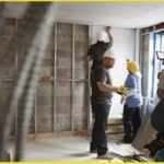 Why Garage Door Motor Installation Matters for San Francisco Homeowners