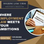 Understanding Your Rights as an Employee in the Workplace
