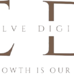 How Digital Marketing Helps Businesses Grow Online
