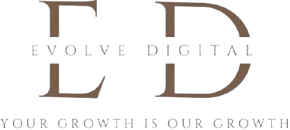 How Digital Marketing Helps Businesses Grow Online
