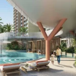 Experion Saatori Sector 151 Noida – Premium Living Spaces with Smart Investment Opportunity