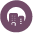 Odoo Companies: Helping Businesses Implement Powerful ERP Solutions