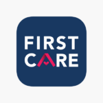 Why Do Patients Prefer First Care for Quality Healthcare?