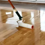 Revitalize Your Surfaces with Expert Stone Restoration in Casselberry