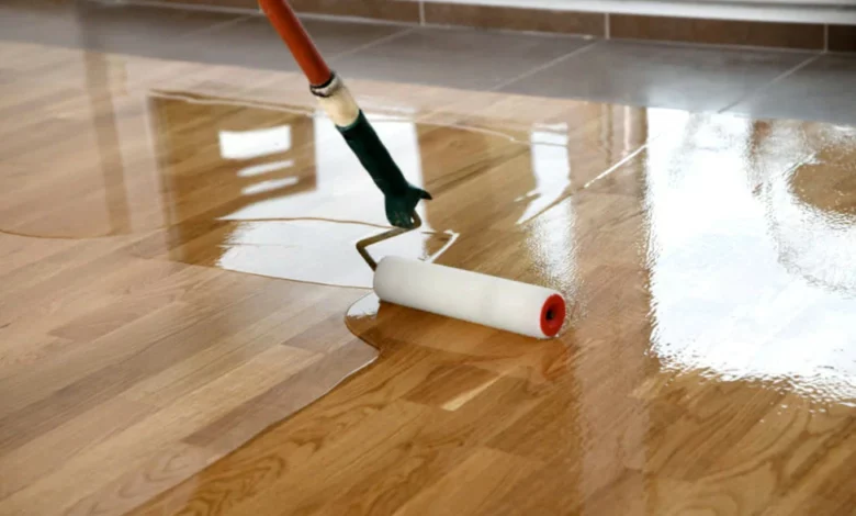 Revitalize Your Surfaces with Expert Stone Restoration in Casselberry
