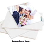 Foamex Signs: Durable and Professional Signage Solutions