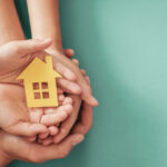 Building strength, resilience, and hope through foster care
