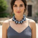 How Francine Bramli Paris Defines Contemporary Elegance