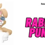 Hoppy Humor: Fun and Clever Rabbit Puns