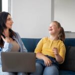 NDIS Support Coordination: How a Support Coordinator NDIS Improves Outcomes