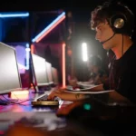 Quick And Reliable Gaming Laptop Rental Services By Life4Rent