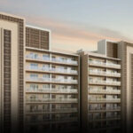 Godrej Majesty Sector 12 Greater Noida: Discover a Landmark Address of Elegant Urban Living