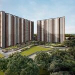 Godrej Hoskote: Elevated Living Near Whitefield