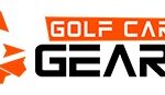 Golf Cart Fan for Enclosed Carts and Black Golf Cart Seat Covers: Complete Guide
