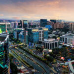 Residential Properties in Gurgaon: A New Era of Community-Centric Living