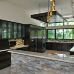 Craftsmanship Meets Customization: The Hann Builders Approach to Timeless Homes