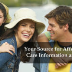 Reliable Health Coverage Faster, Easier, and More Accessible From Home