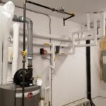 Reliable climate control solutions with HVAC in Kelowna