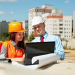Why ISO 9001 Certification Is Essential for Infrastructure Developers