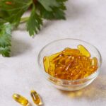 Top Benefits of Folic Acid with DHA for Baby’s Brain and Spine Development