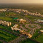 Hospitality Architecture Firms in India Designing World-Class Resorts and Boutique Hotels