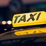 Airport Cabs Sherwood Park: Quiet Roads, Fast Rides, Real Stories