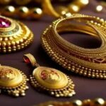 Why Buyers Monitor Gold Rate Today Hyderabad Before Festive Purchases