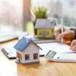 Understanding Tax Audit Under Section 44AB and Checking PM Gramin Awas Yojana List