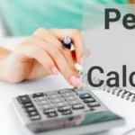 How to Use Personal Loan Eligibility Calculator Before Applying