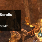 Buy ESO Gold Today Easily Through Trusted Online Service MmoGah