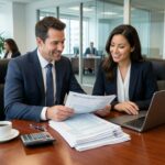 How Tax Consultants SXM Can Help You Save More in 2026