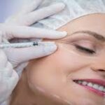 Bahnhofstrasse Botox – Subtile Ästhetik im Herzen von Zürich