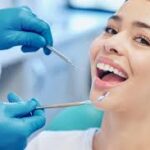 From Dental Emergencies to Dazzling Smiles: Your Go-To Dentist Near You