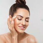 Discover Premium Care at Medical Spa Calabasas: Your Guide to a Top Calabasas med spa