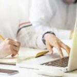 The Scholarly Foundation of Clinical Mastery: How Structured Academic Writing Assistance Transforms Nursing Students Into Evidence-Driven Healthcare Professionals