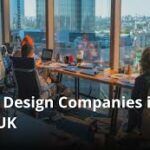 Best Website Development Company UK: Complete Guide (2026)