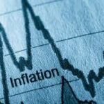 5 Hidden Facts About Inflation Indexed Bonds in India