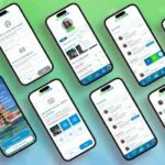 Top Mobile App Development Company in Dallas Guide 2026