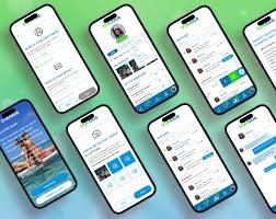 Top Mobile App Development Company in Dallas Guide 2026