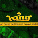 Kingexch Review 2026: A Trusted Exchange Platform for Smart Cricket Bettors