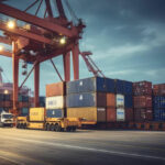 How the Meat and Seafood Export UAE Industry Supports Food Security in the Middle East
