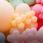 Tips for Hiring the Right Wedding Planner in Northern California