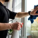 Hidden Benefits of Commercial Cleaning in San Francisco