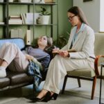 Hypnotherapist San Diego CA: What to Expect