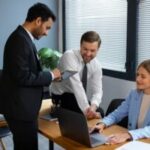 Why Is Communication with Booking Platforms Important for Maintenance Services?
