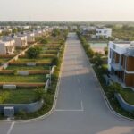 Dharohar Estate: What Makes This Plotting Location in Akru, Ahmedabad Worth Evaluating?