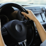 Driving Test Routes UK in 2026: How Technology Is Changing Prep