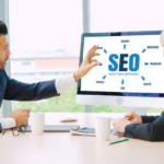 Why Local SEO Yardley Strategies Are Vital for Your Small Business Growth