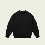 Palace t Shirts: Elegant Street Style in the US