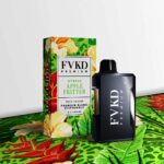 What to Consider in a Vape for Better Performance and Flavor